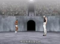 《刃牙：大擂台赛的传说》疑点重重，为何中国海王频频败给外国人