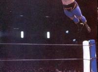 《MEGALOBOX》的“永不言败”，才是男人真正的浪漫