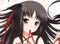 是真男人，就该看“真·猛男番”！