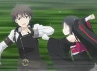 是真男人，就该看“真·猛男番”！