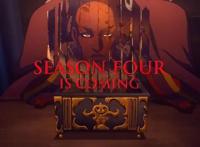 连载八年的人气漫画完结，法国著名漫画家去世｜动漫大事件