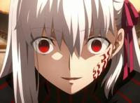 连载八年的人气漫画完结，法国著名漫画家去世｜动漫大事件