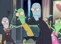 连载八年的人气漫画完结，法国著名漫画家去世｜动漫大事件