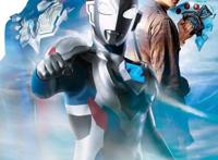 连载八年的人气漫画完结，法国著名漫画家去世｜动漫大事件