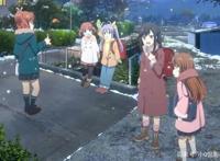 2021最值得一看的6部动漫剧，你追了几部？