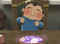 豆瓣2021年度动漫评分榜，两部国漫上榜，《JOJO石之海》排第四