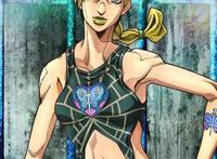 B站豆瓣公布2021年度动画榜单，你心中的2021top10动画是哪些呢？