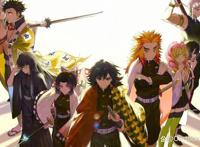 B站豆瓣公布2021年度动画榜单，你心中的2021top10动画是哪些呢？