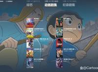 B站豆瓣公布2021年度动画榜单，你心中的2021top10动画是哪些呢？