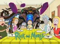 从9.4跌破6.0！这部神剧废了吗？