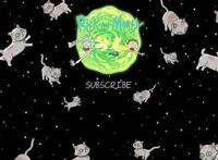 从9.4跌破6.0！这部神剧废了吗？