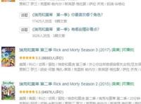 外星人作为难民来到地球