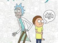 2021年豆瓣10部高分动漫，2部国漫入选，续作成为上榜主力