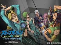 2021年豆瓣10部高分动漫，2部国漫入选，续作成为上榜主力