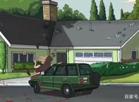 《瑞克与莫蒂》主创新作《外星也难民》预告片公开