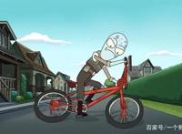 《外星也难民》第一季全8集高燃上线，你追了吗？