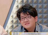 《天官赐福》：马正阳配音花城，从质疑到真香，凭的是实力