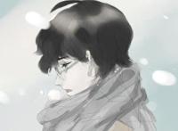 三体：“舔狗”界的楷模，舔到最后，应有尽有