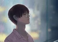 三体：“舔狗”界的楷模，舔到最后，应有尽有