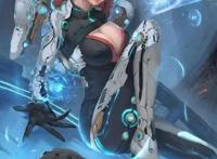 三体：“舔狗”界的楷模，舔到最后，应有尽有