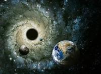 三体：“舔狗”界的楷模，舔到最后，应有尽有