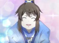 《一念永恒》白小纯换配音，长大之后的主角需要吗，多此一举？