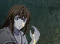 《一念永恒》白小纯换配音，长大之后的主角需要吗，多此一举？