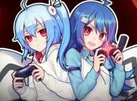 B站9.9分的神级动漫，错过后悔，现在补番还来得及