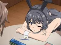 B站9.9分的神级动漫，错过后悔，现在补番还来得及