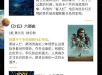 起点发布科幻小说阅读指南，意在为《三体》电视剧造势吗？