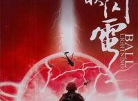 《三体》：智子直接毁灭文明就好了，为何还要锁死基础科学？