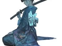 《三体》：智子直接毁灭文明就好了，为何还要锁死基础科学？