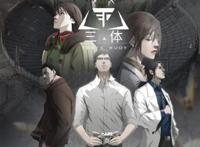 《三体》：智子直接毁灭文明就好了，为何还要锁死基础科学？