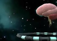 《三体》：程心间接毁灭了人类，刘慈欣却说，她是很完美的一个人