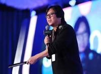 高晓松：中国文娱国际化要从好莱坞出发，而非从北京出发