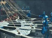 高晓松：中国文娱国际化要从好莱坞出发，而非从北京出发