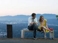 高晓松：中国文娱国际化要从好莱坞出发，而非从北京出发