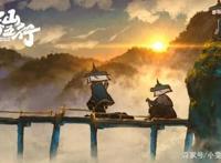 33部动漫助你度过国庆中秋假期