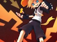 33部动漫助你度过国庆中秋假期