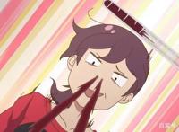 优秀国漫推荐：b站上的高分佳作，你看过几部？