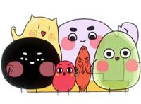 优秀国漫推荐：b站上的高分佳作，你看过几部？