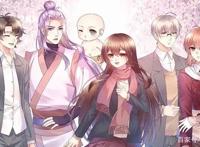 优秀国漫推荐：b站上的高分佳作，你看过几部？