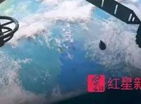 网友赞叹源自《三体》的动画片“不要停不要停”真的还没停