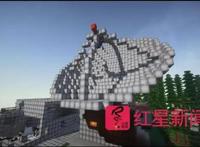 网友赞叹源自《三体》的动画片“不要停不要停”真的还没停