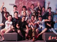 《三体》动画版将由这家武汉公司制作，主创把原著都翻烂了