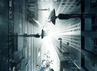 已筹备四年的新《三体》电影即将开拍！网友：希望有生之年能看到