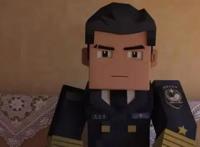 这系列穿着“萌系”皮肤的硬核科幻动漫，受到漫迷的一致好评！