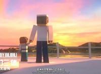 「同人逼死官方」是大IP改编的新路？｜鲜赏·拉片