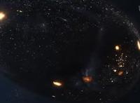 「同人逼死官方」是大IP改编的新路？｜鲜赏·拉片