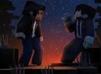 评分9.9，制作组为爱发电，导演献给所有三体粉的一首诗！